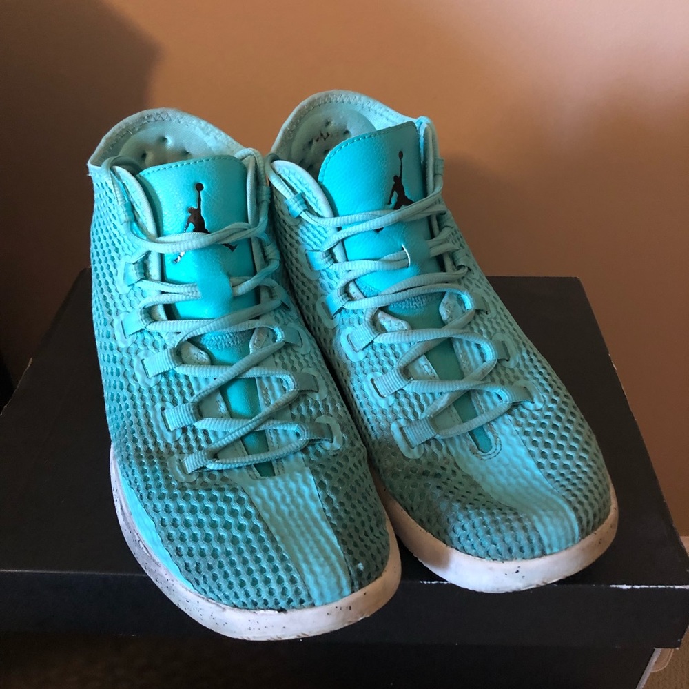 Jordan Reveal Shoes